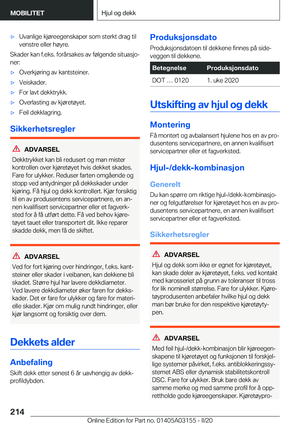 Page 214