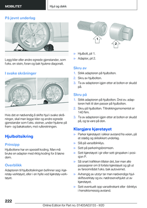 Page 222