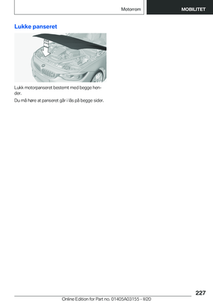 Page 227