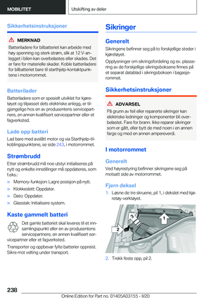Page 238