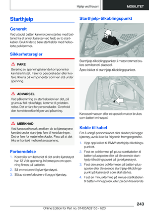 Page 243