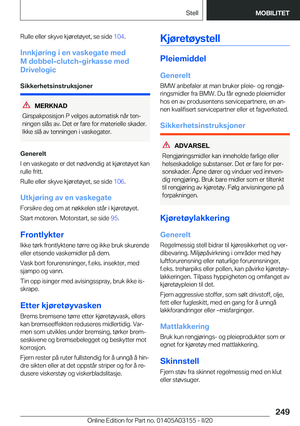 Page 249