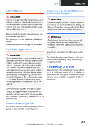 Page 251