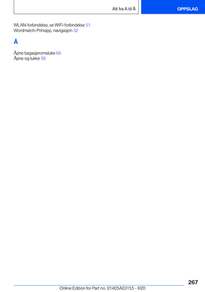 Page 267