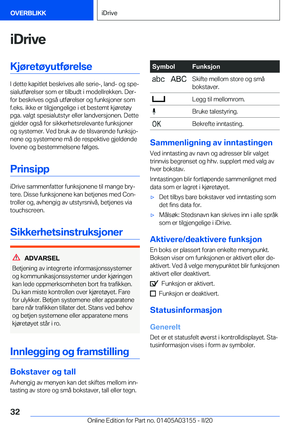 Page 32
