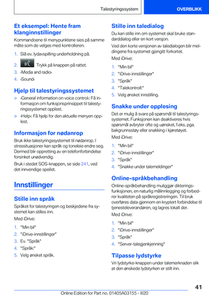 Page 41