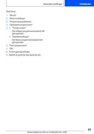 Page 55