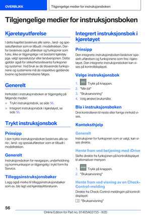 Page 56