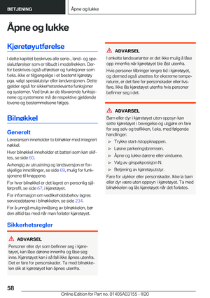 Page 58