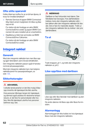 Page 62