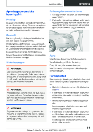 Page 65