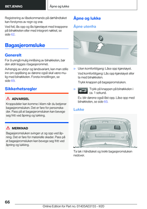 Page 66