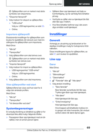 Page 69