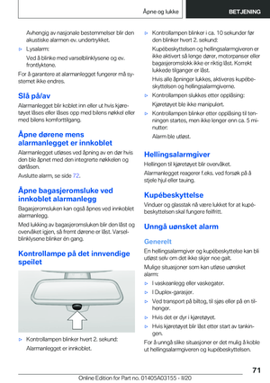 Page 71