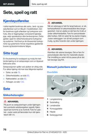 Page 76