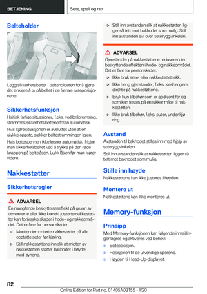 Page 82