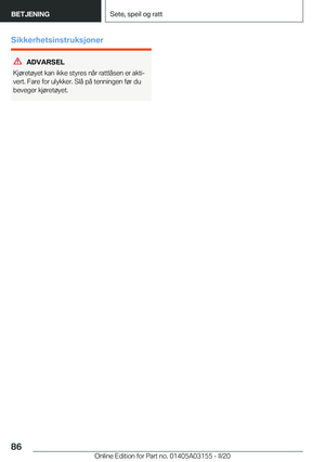 Page 86