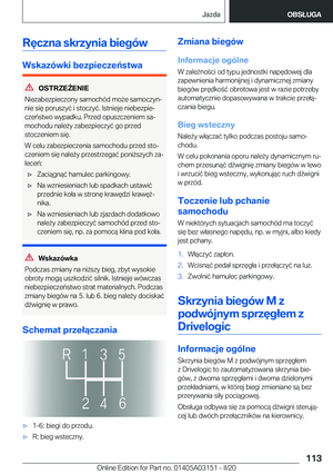 Page 113