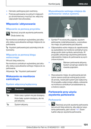 Page 191