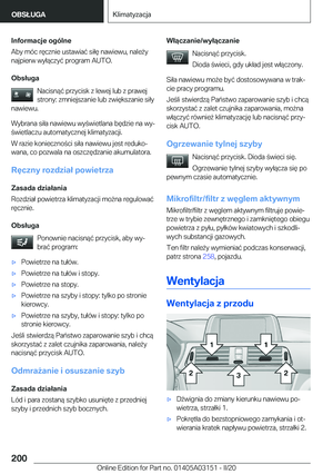 Page 200