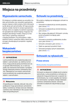 Page 210