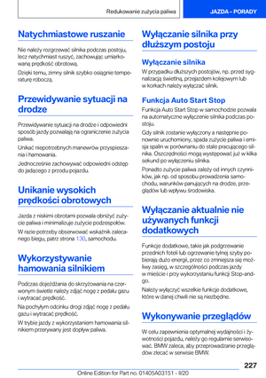 Page 227