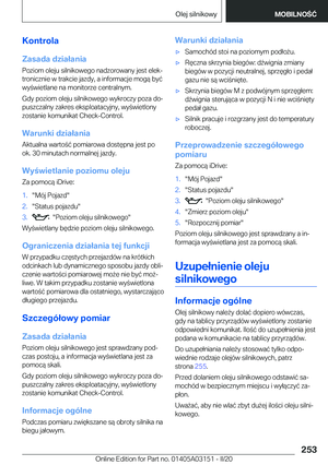 Page 253