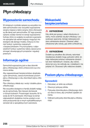 Page 256
