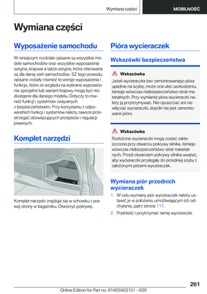Page 261