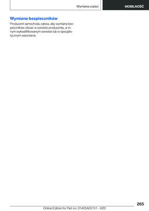 Page 265
