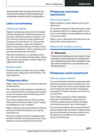 Page 277