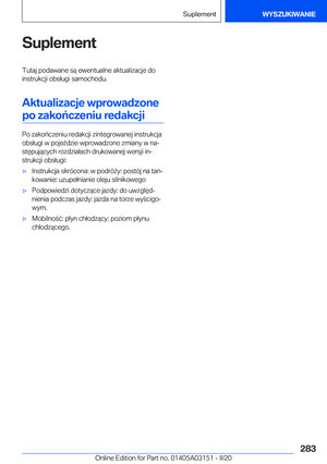 Page 283