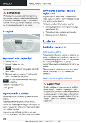 Page 90