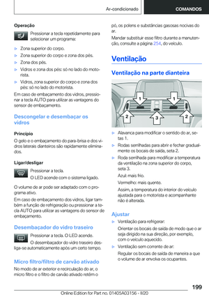 Page 199
