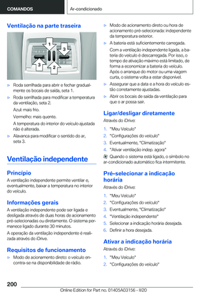 Page 200