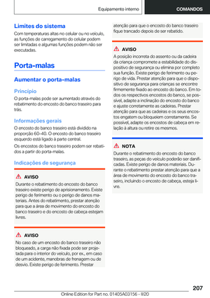 Page 207