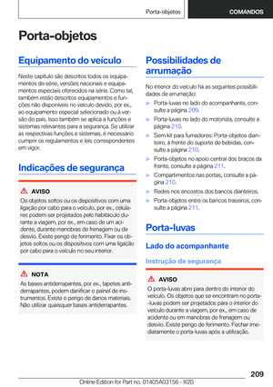 Page 209