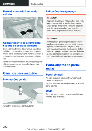 Page 212