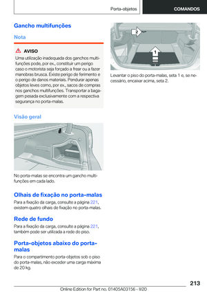 Page 213