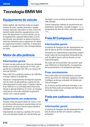 Page 214