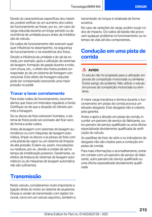 Page 215