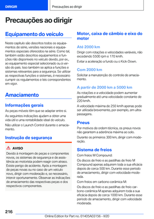 Page 216