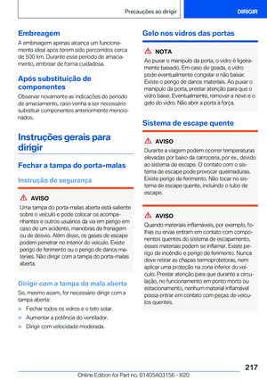 Page 217