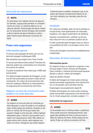 Page 219