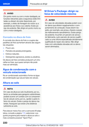 Page 220