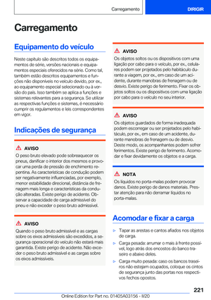 Page 221