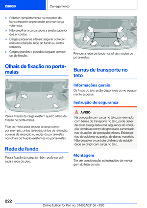 Page 222