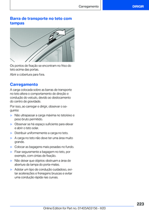 Page 223