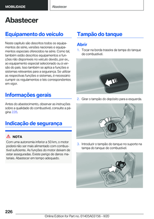 Page 226