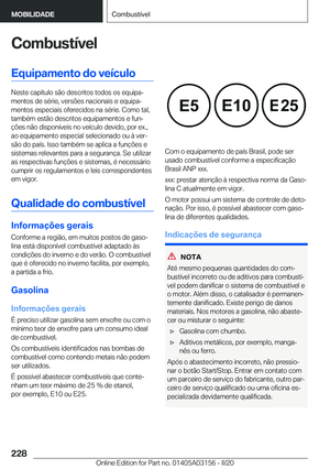 Page 228